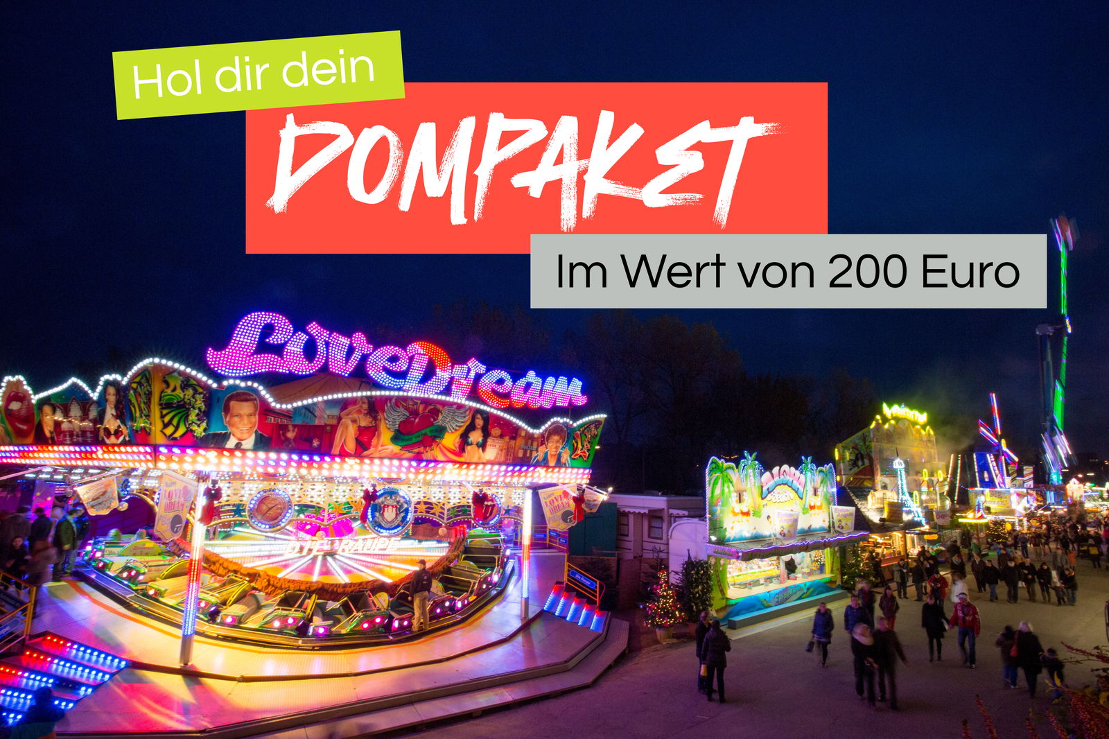 hamburger dom_2024