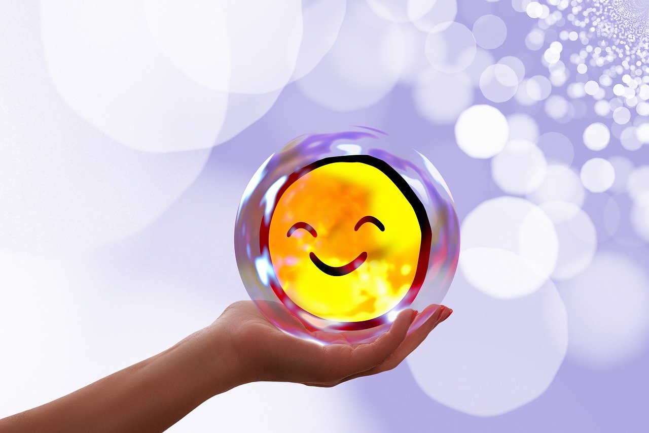 Gerd Altmann | Pixabay