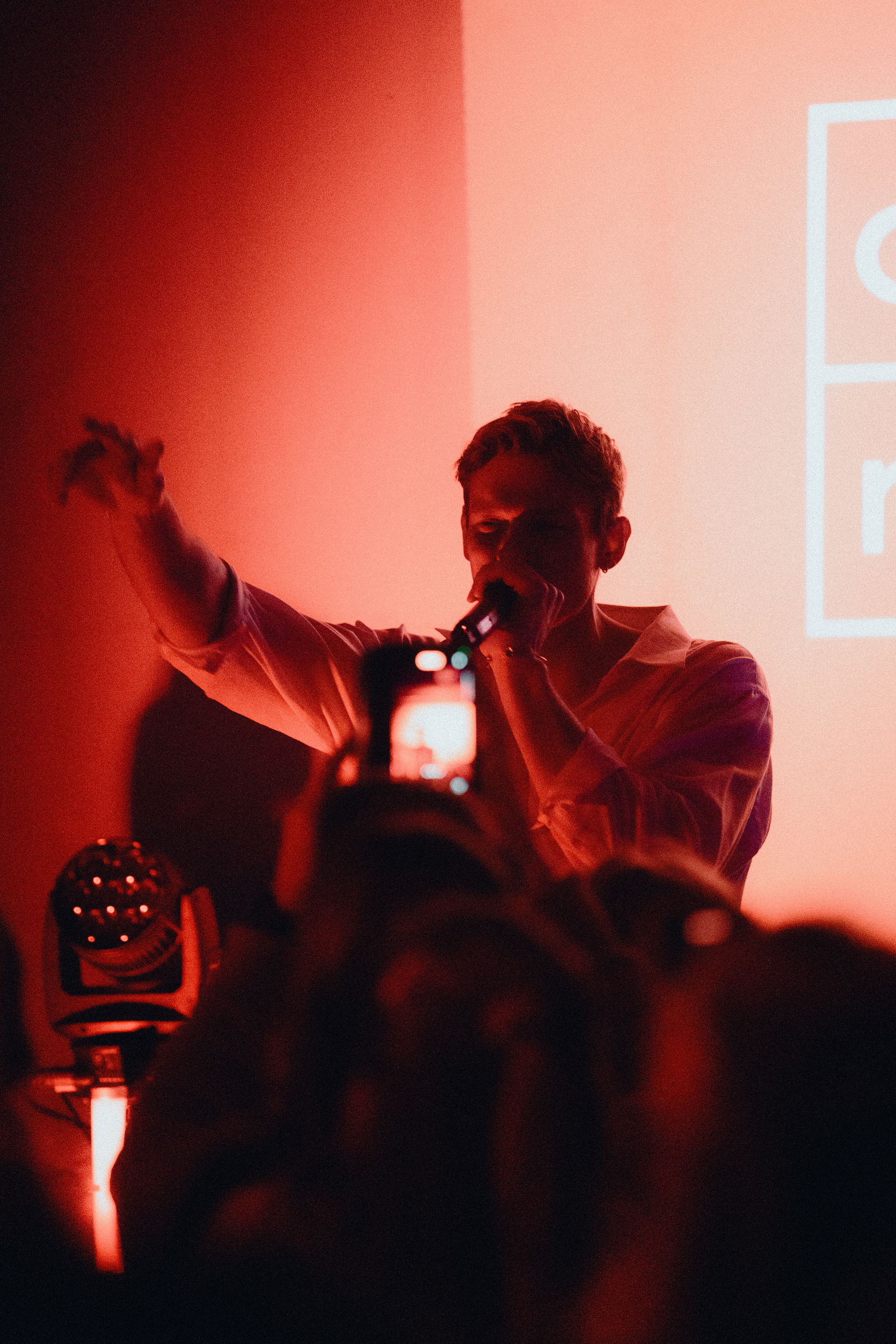 Fast Boy Delta Beats