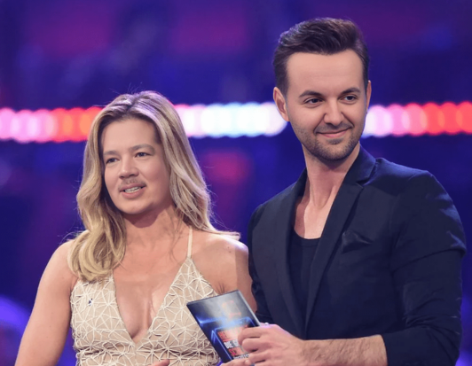 schwenkerundfeist_heleneflorian