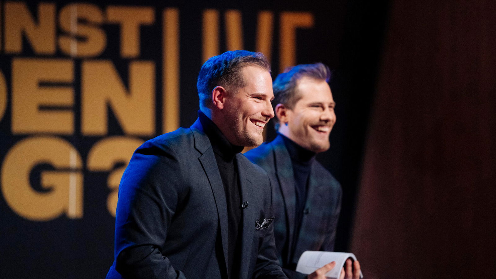 world wide wohnzimmer wolter www worldwidewohnzimmer