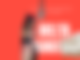 deltabackstage_169