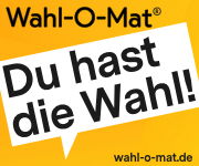 Wahl O Mat