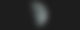 mond