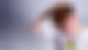 Niklas Dee_1
