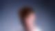 Niklas Dee_1