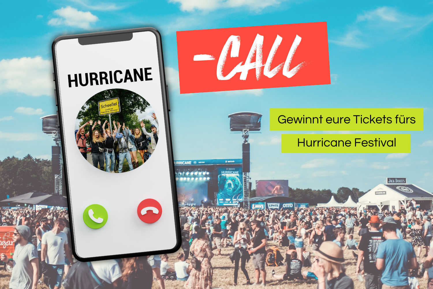 hurricanecall_2025