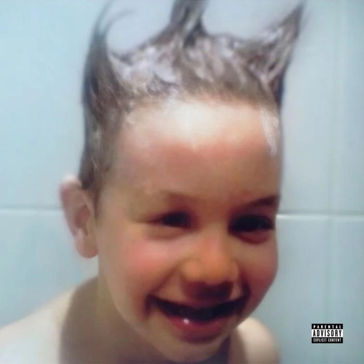 release_cover_full_immerjung_sampagne