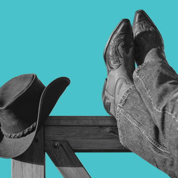 COUNTRY