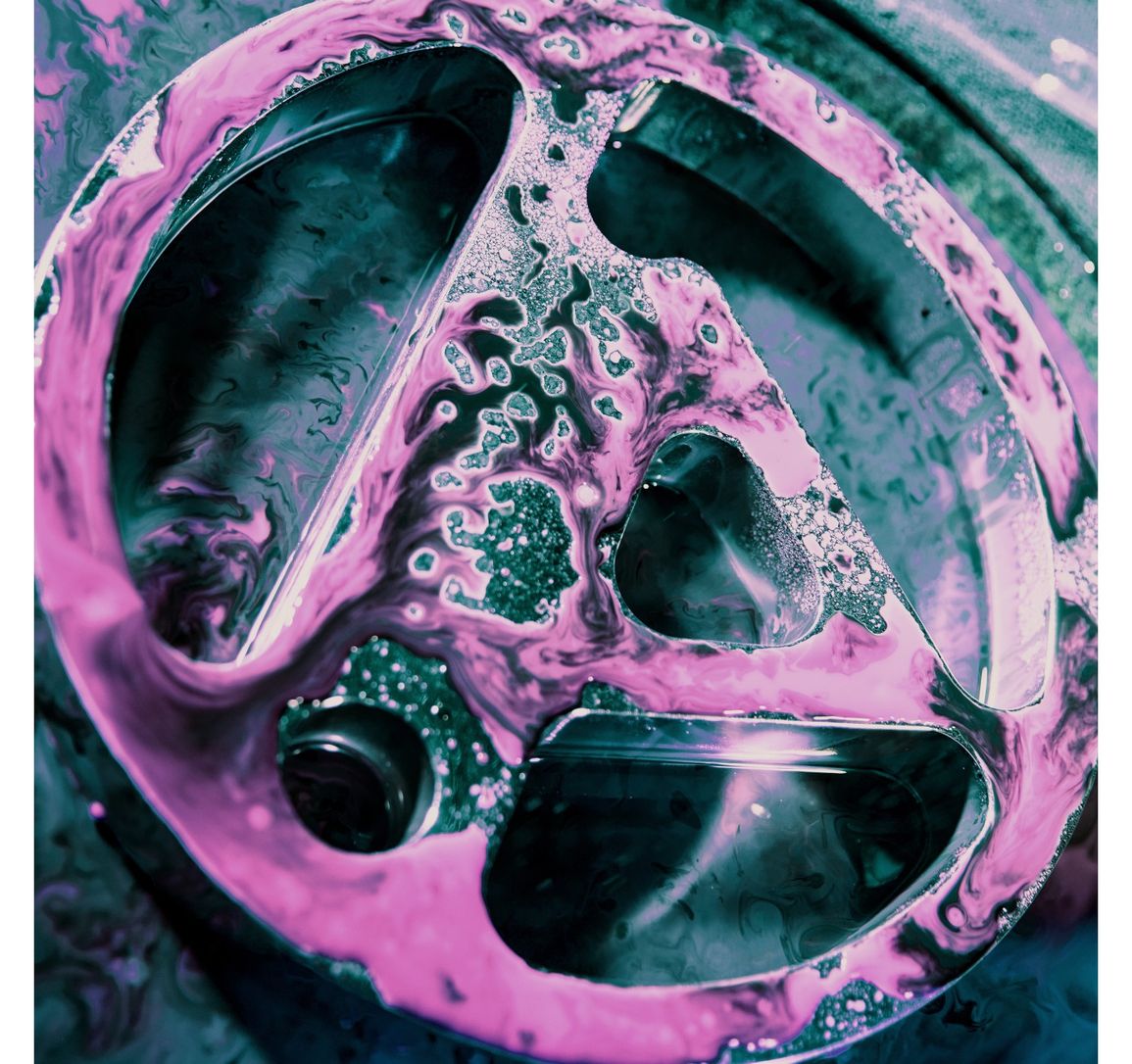 From Zero (Deluxe Version)