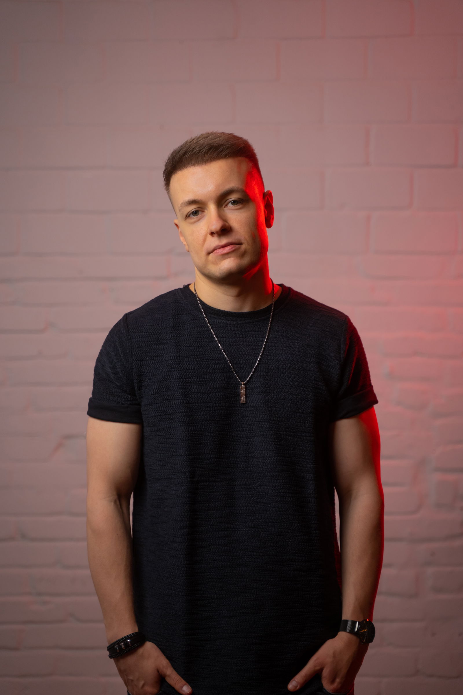 Tiscore_KontorRecords