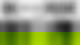 Bosse 2005 - 2025 Cover