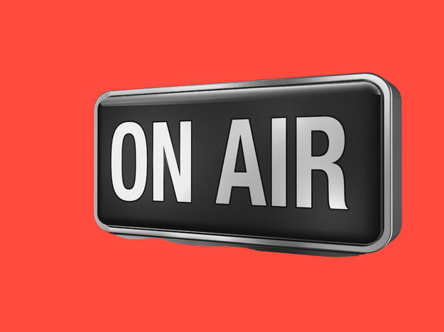 delta radio LIVE | delta radio