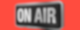 Onair