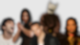 Header_Musikspezial
