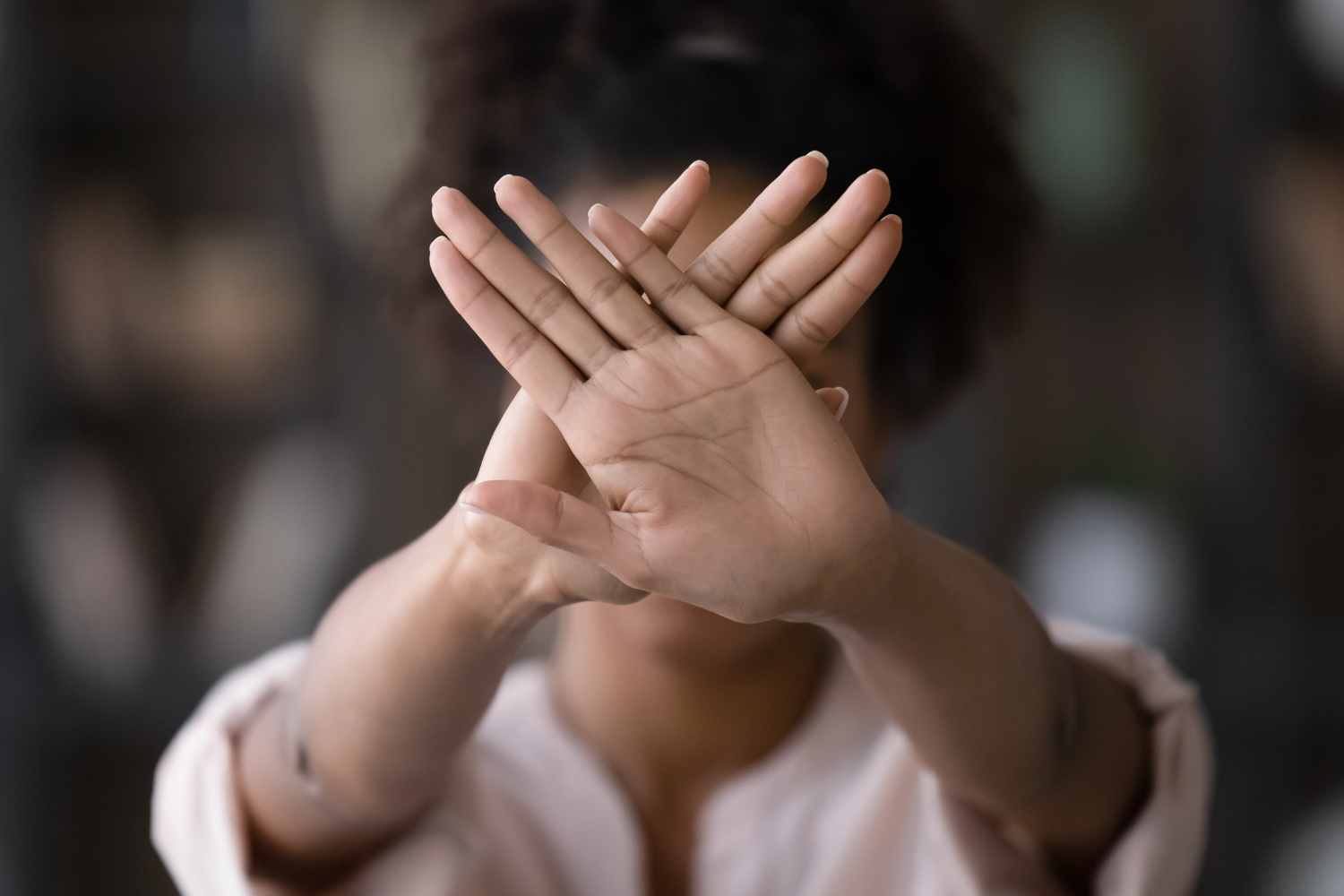 Diskriminierung Toleranz