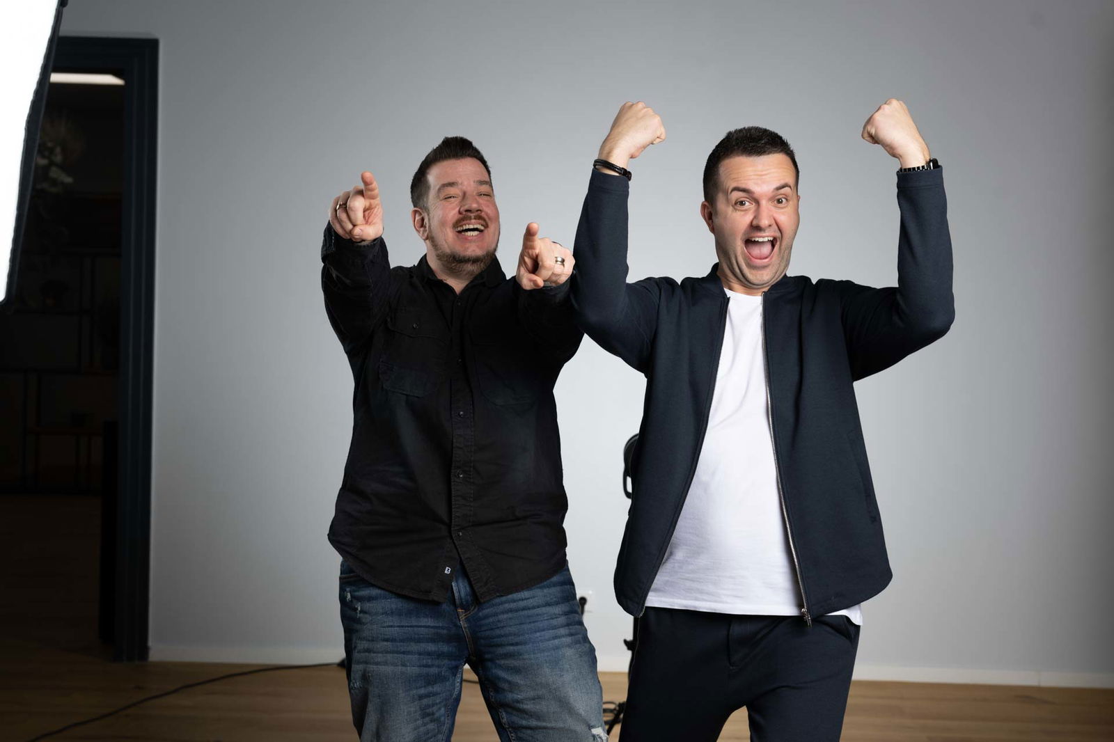 waszumschwenkerfeist