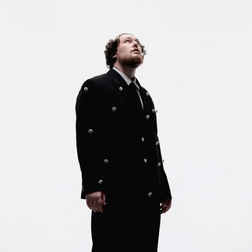 Majan Cover Wenn nichts von nicht kommt, woher komm ich dann