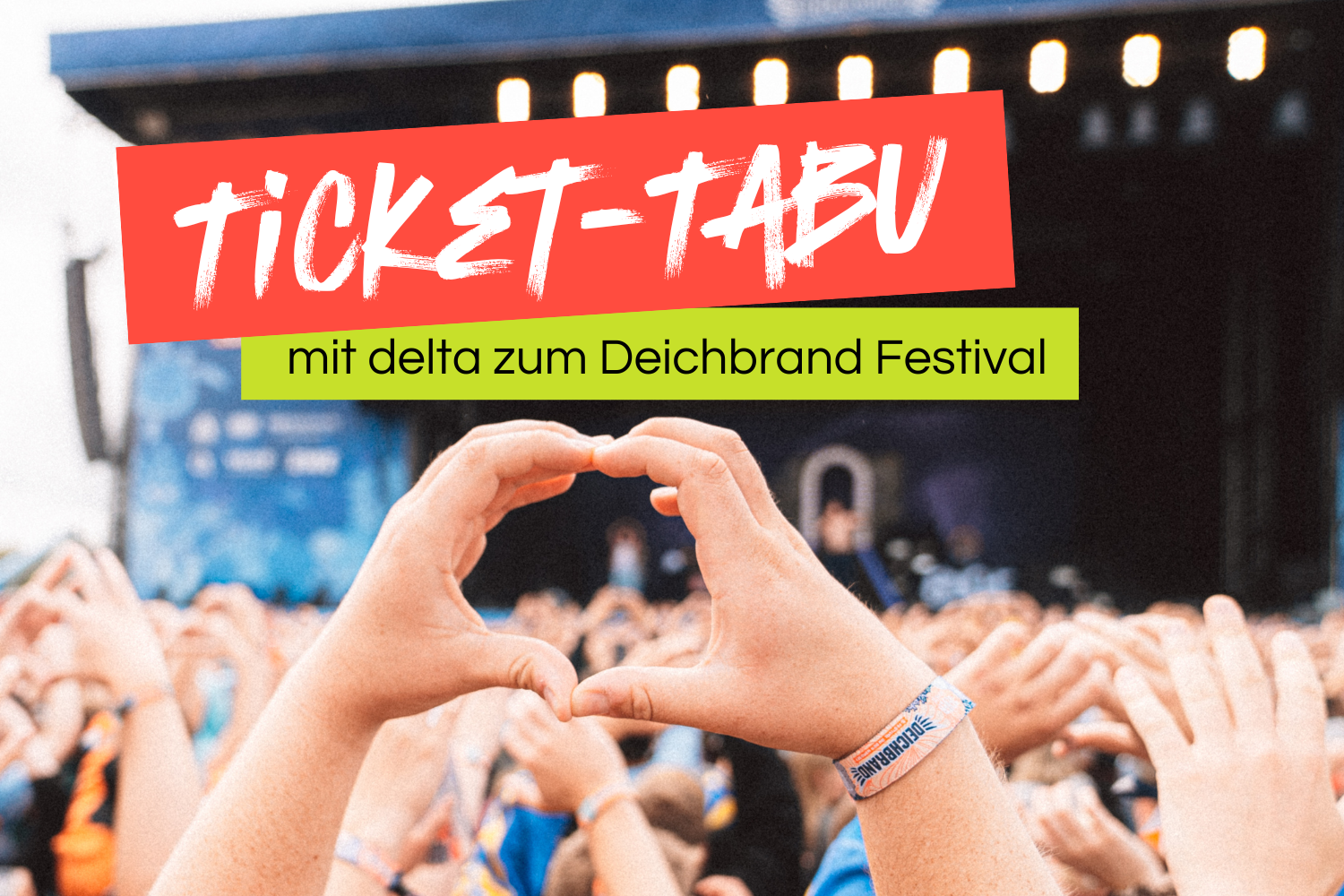 Header Deichbrand Tickettabu