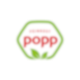 POPP Feinkost