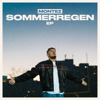 sommerregen cover montez