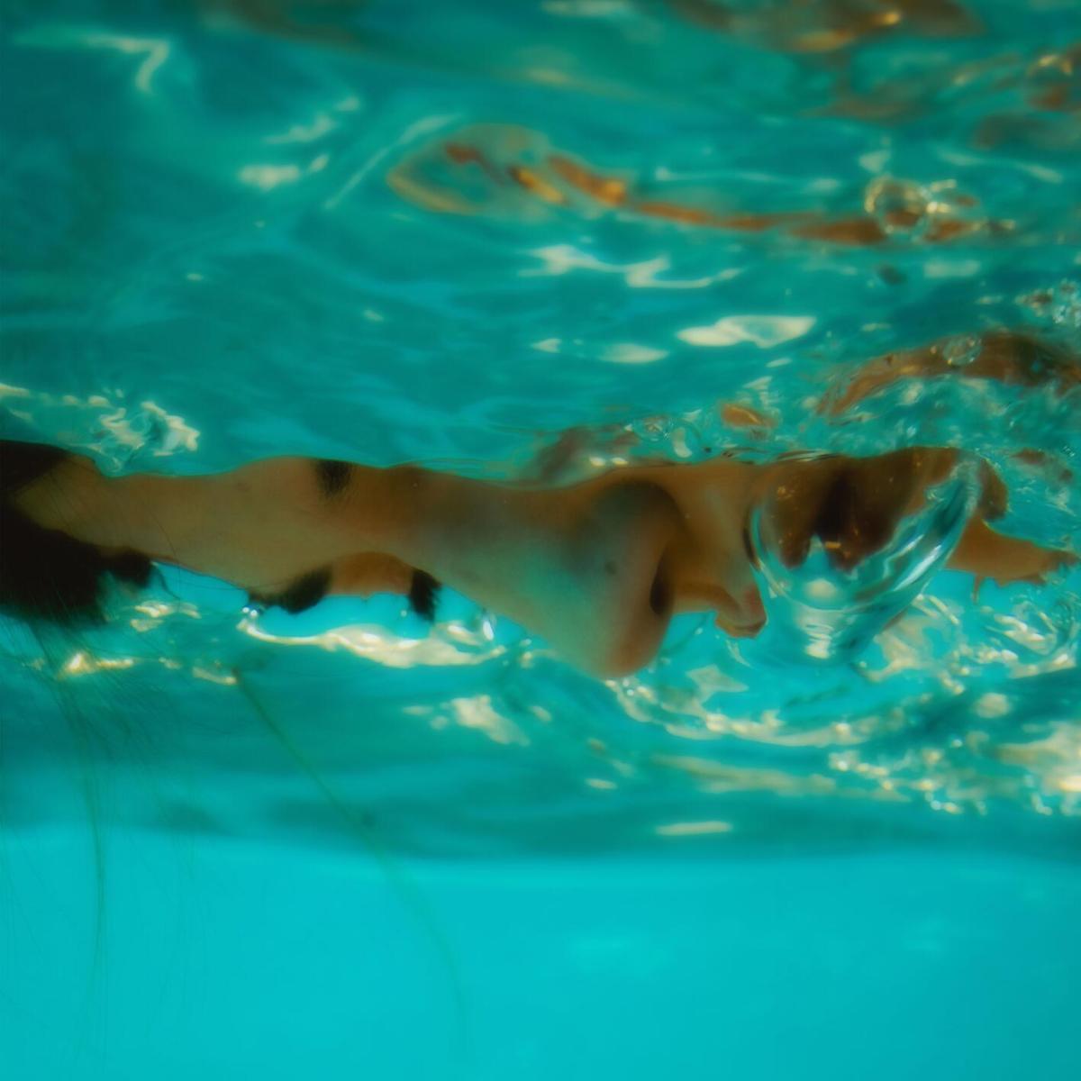 GRETA - Sonne und Schmerz