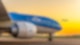 KLM Royal Dutch Airlines