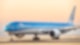 KLM Royal Dutch Airlines