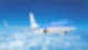 KLM Royal Dutch Airlines