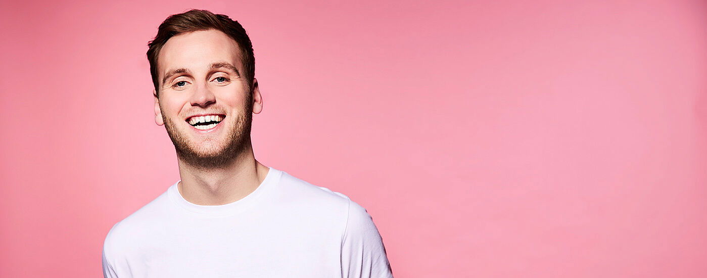 Leon Windscheid_2025