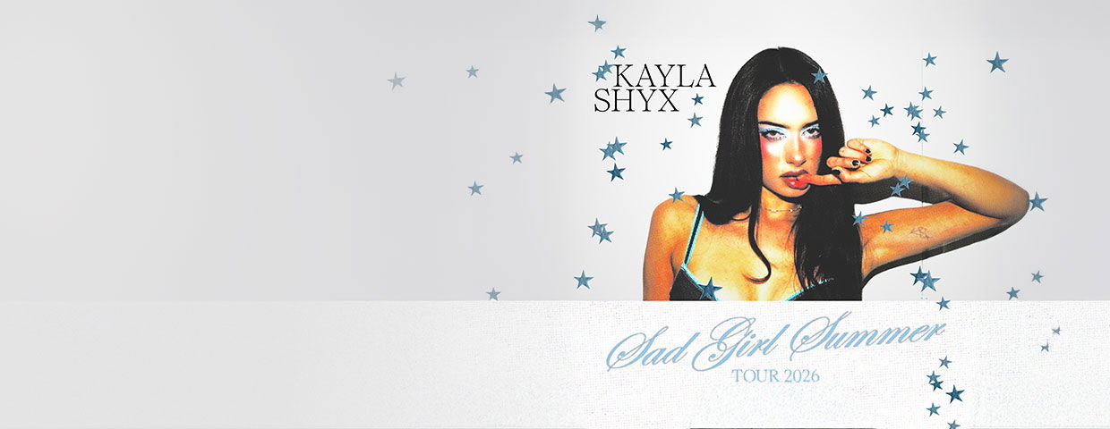 Kayla Shyx_header