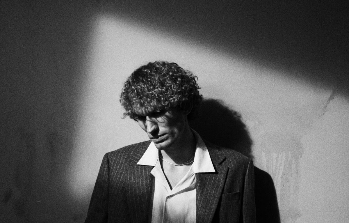 Tobias_cr_can_wagener