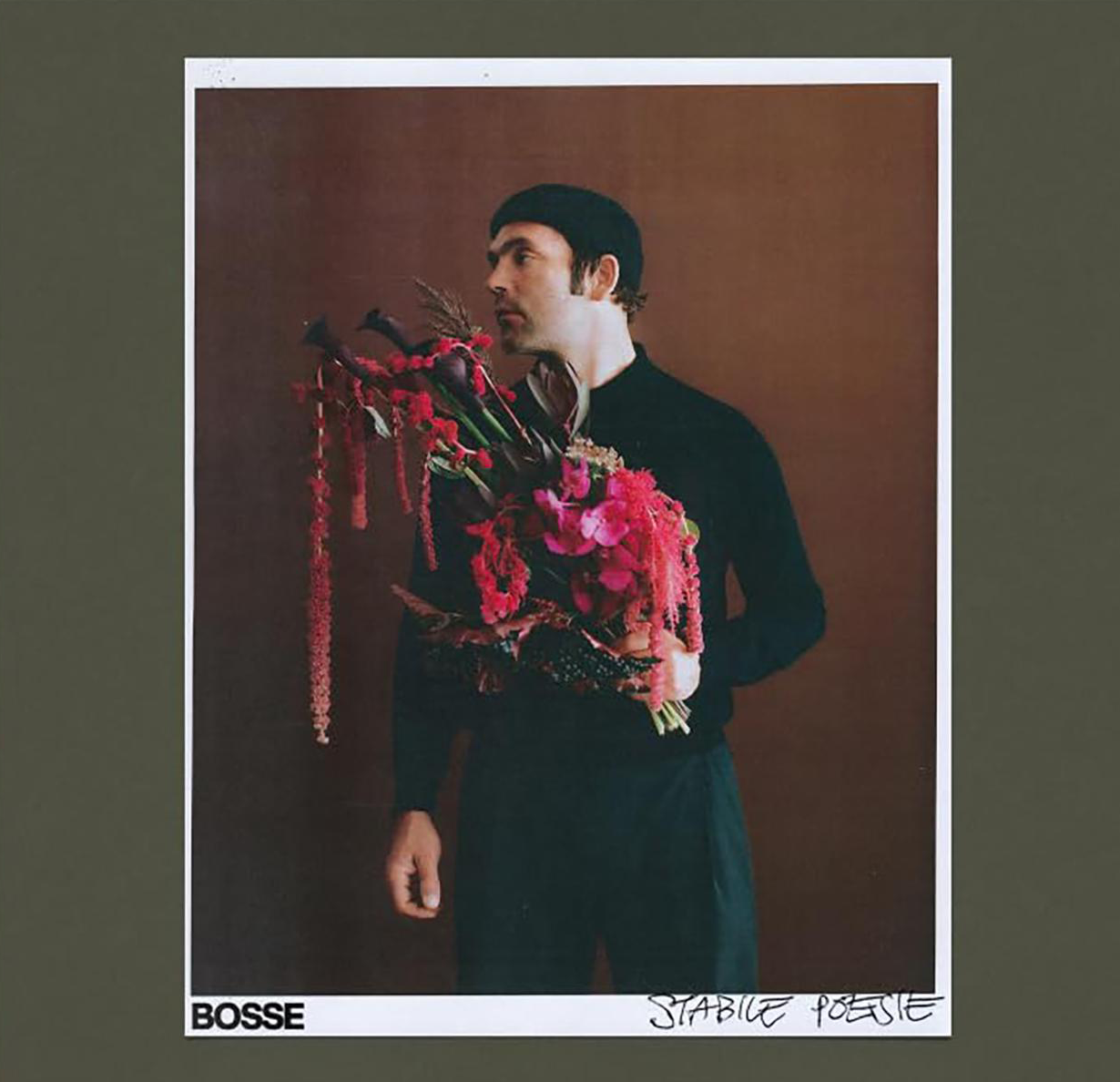 Bosse_Stabile Poesie