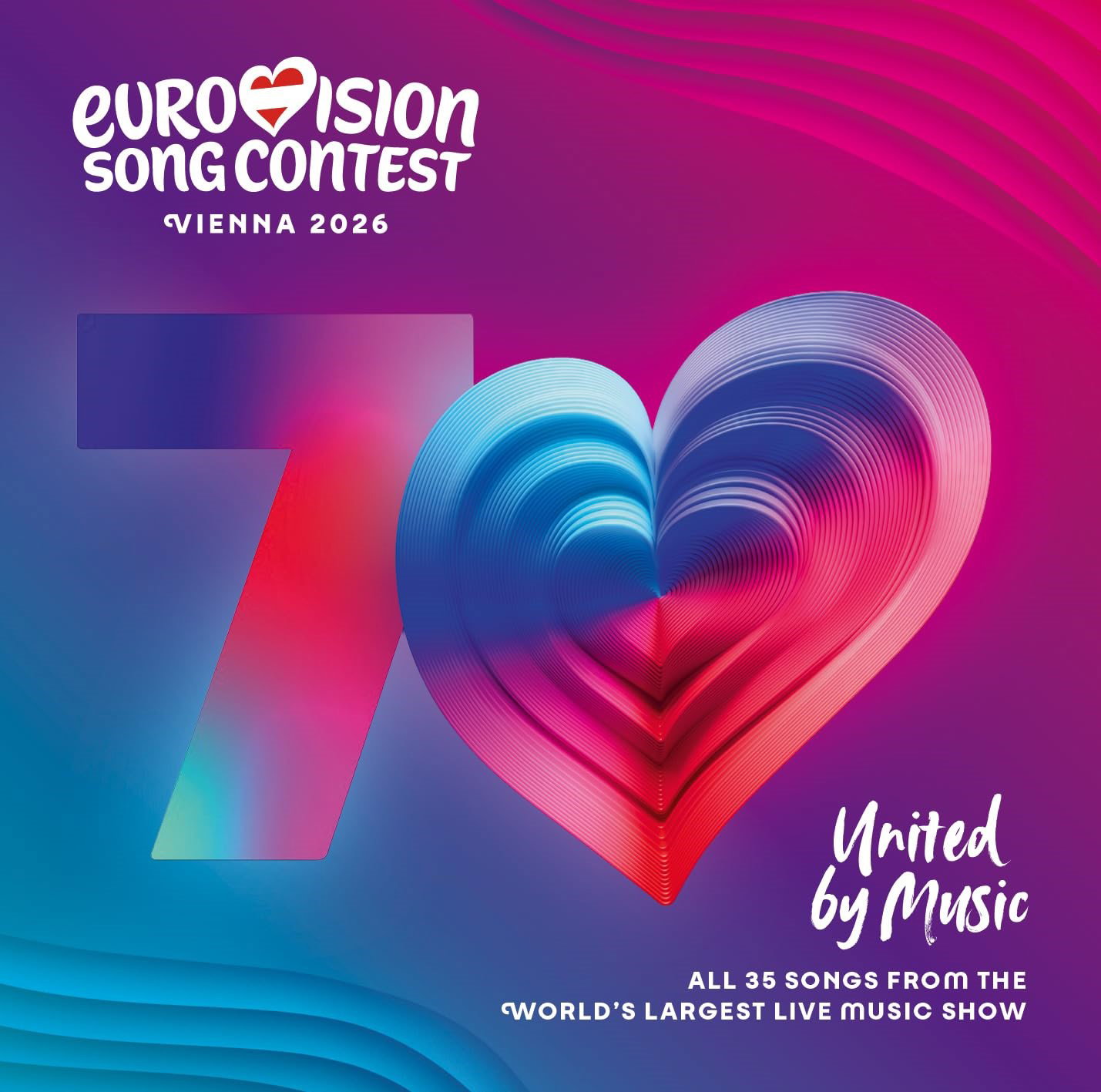 ESC 2026