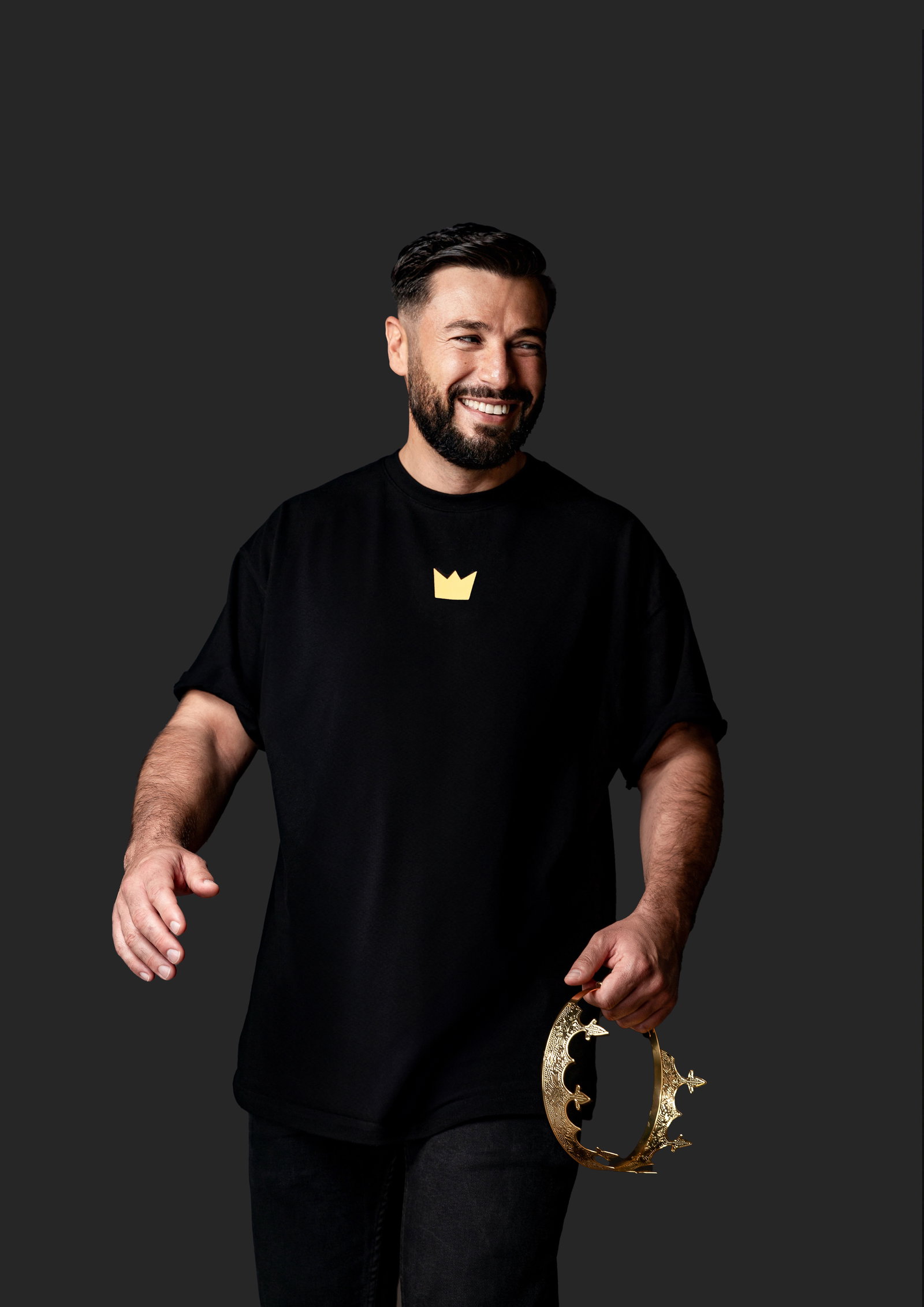 Cüneyt Akan