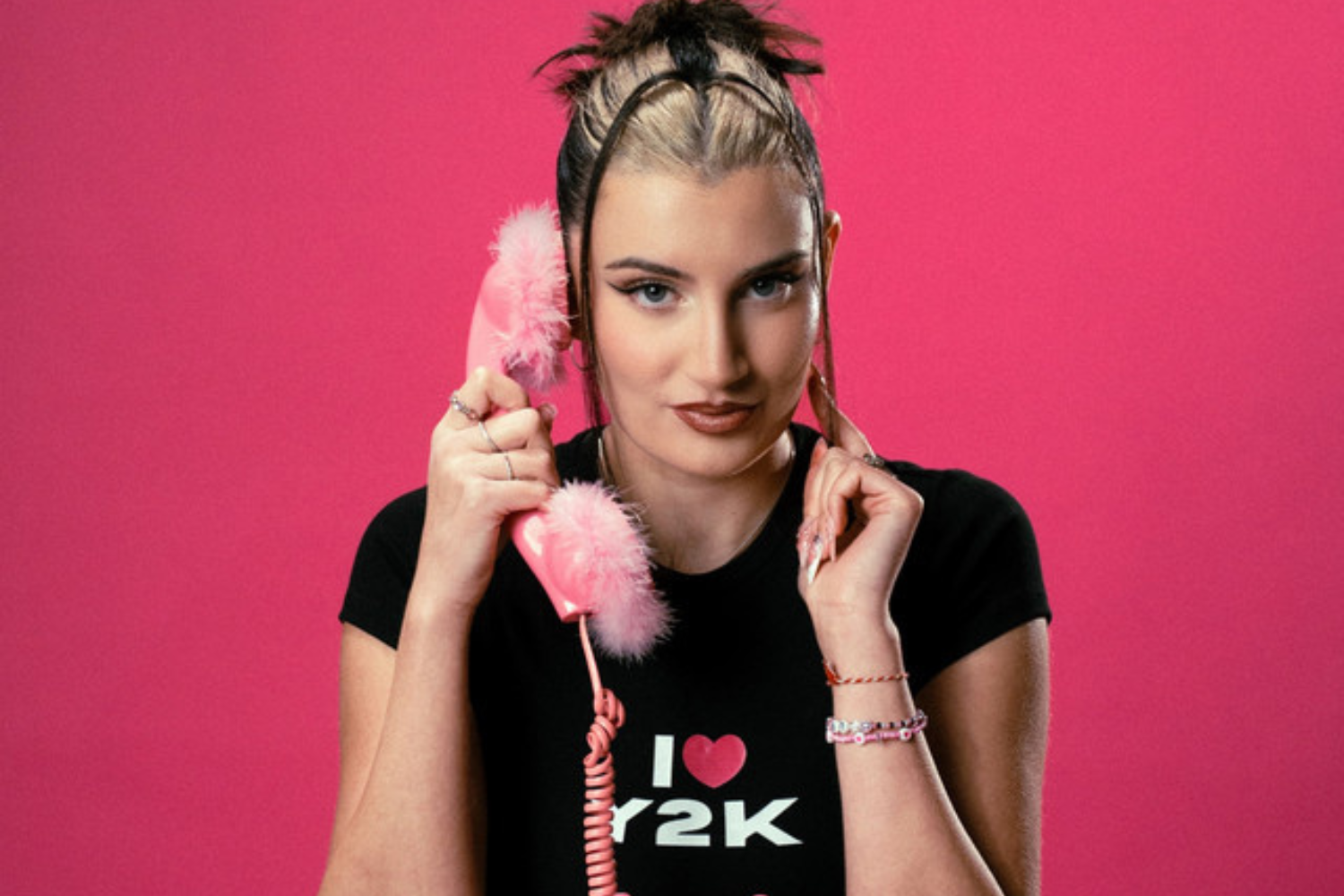 rubicover y2k