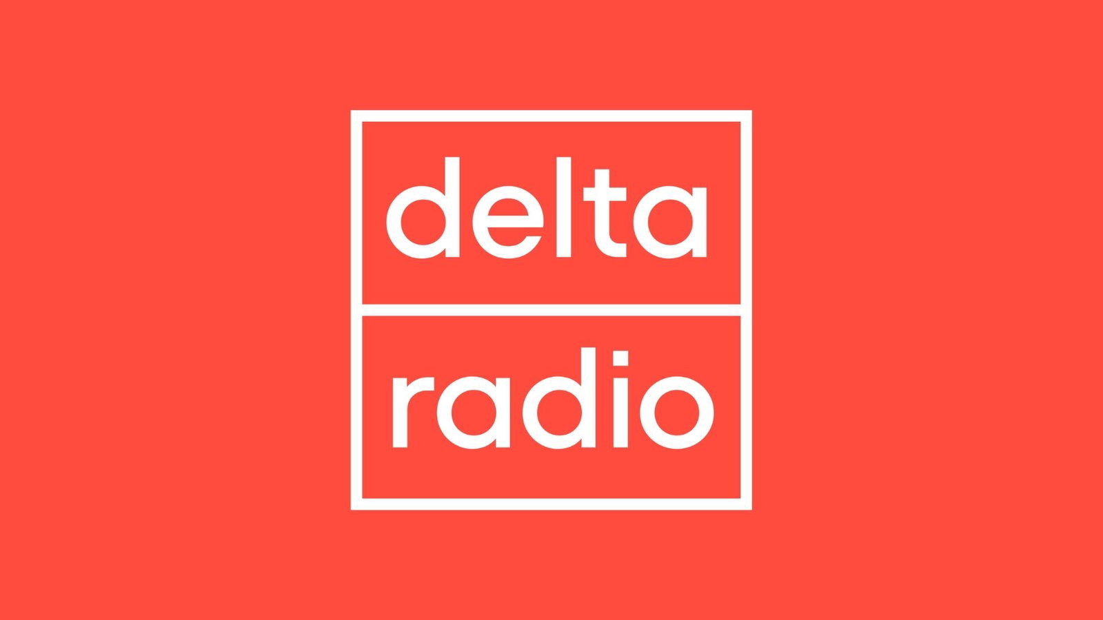 delta logo header