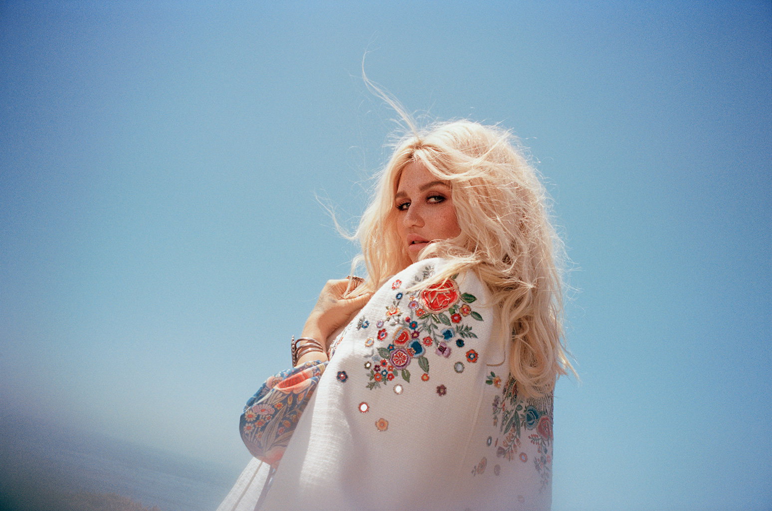 Kesha 