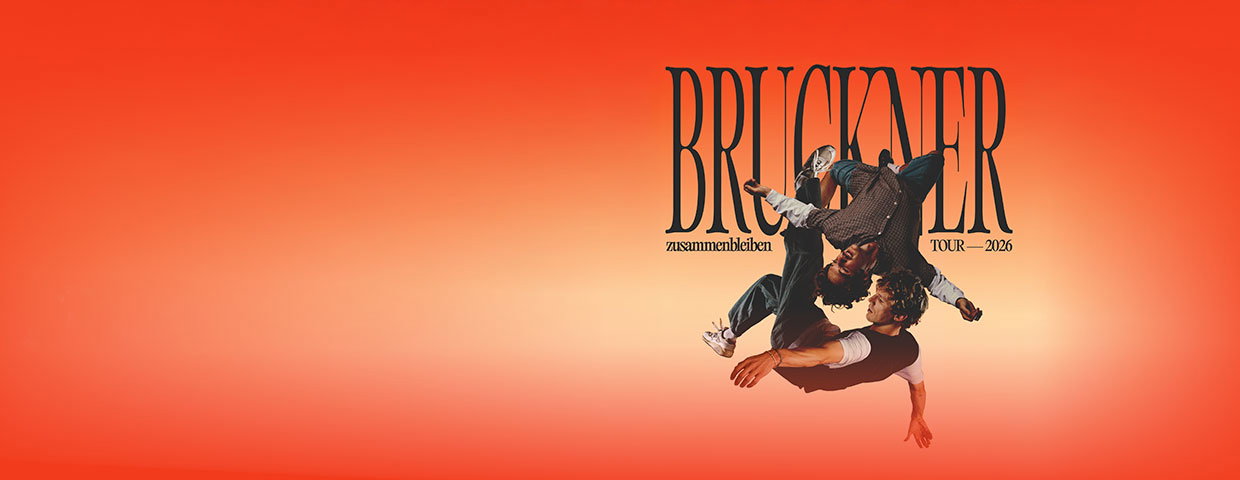 brucknertourupdate