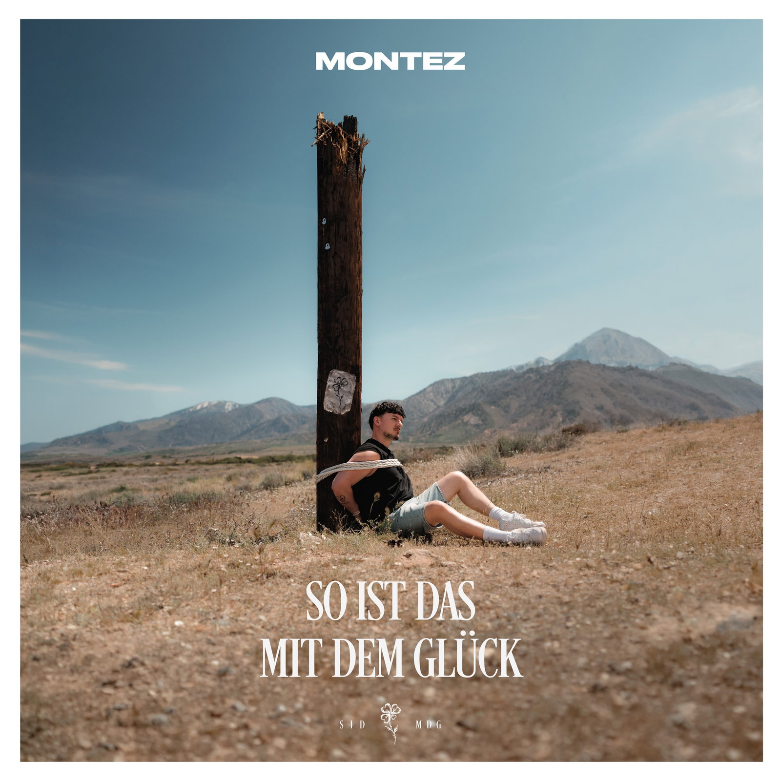Montez cover 