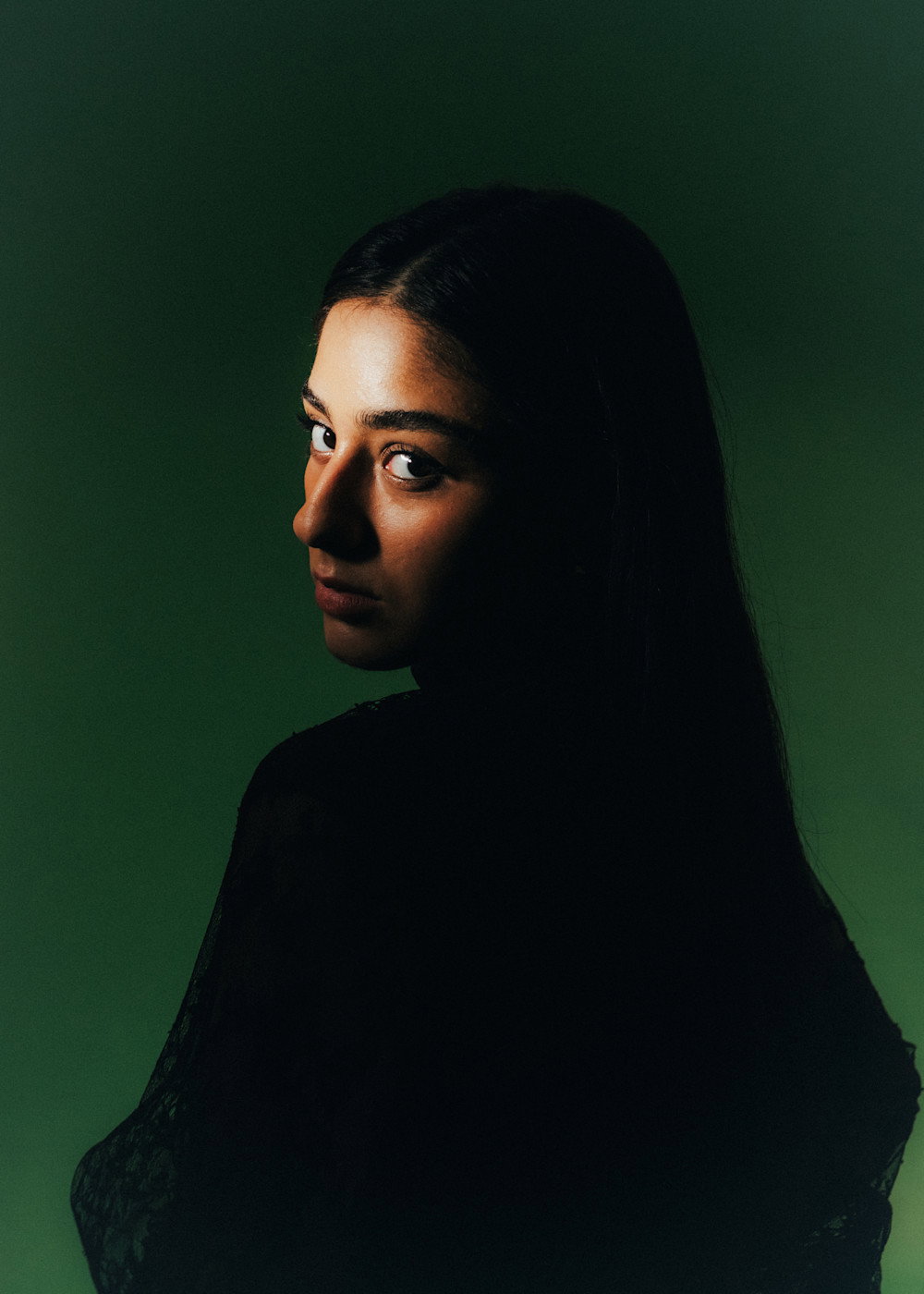 maia