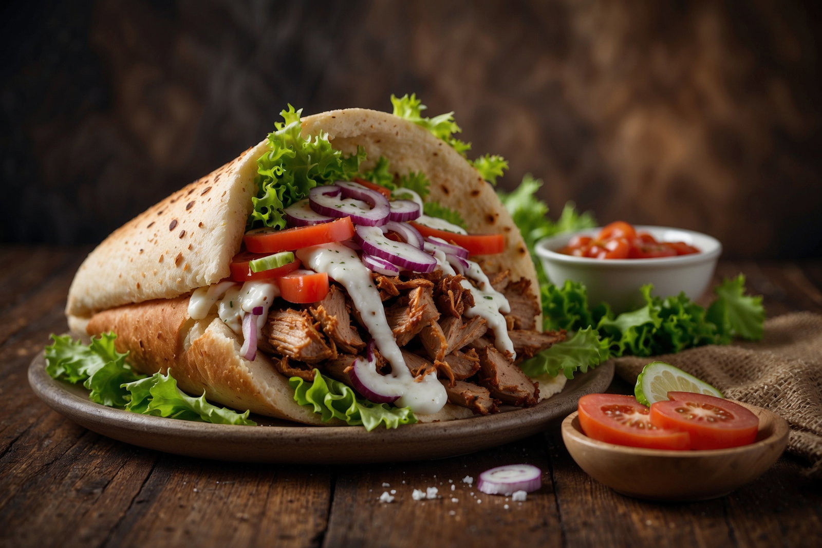 Döner