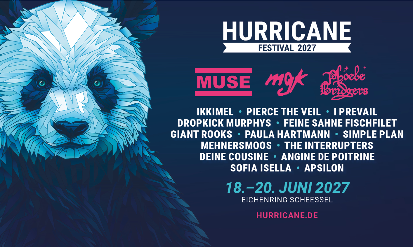 hurricane 2027