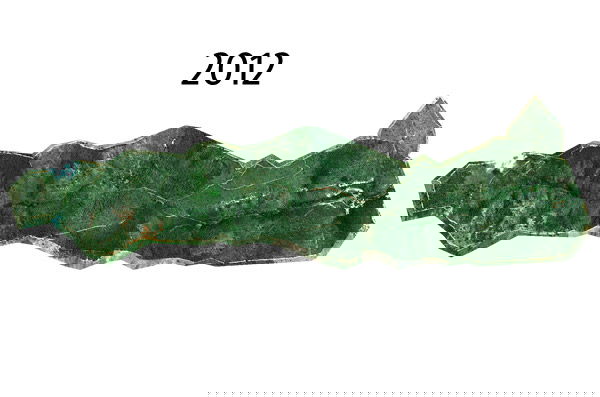 Instituto Terra 2012.png