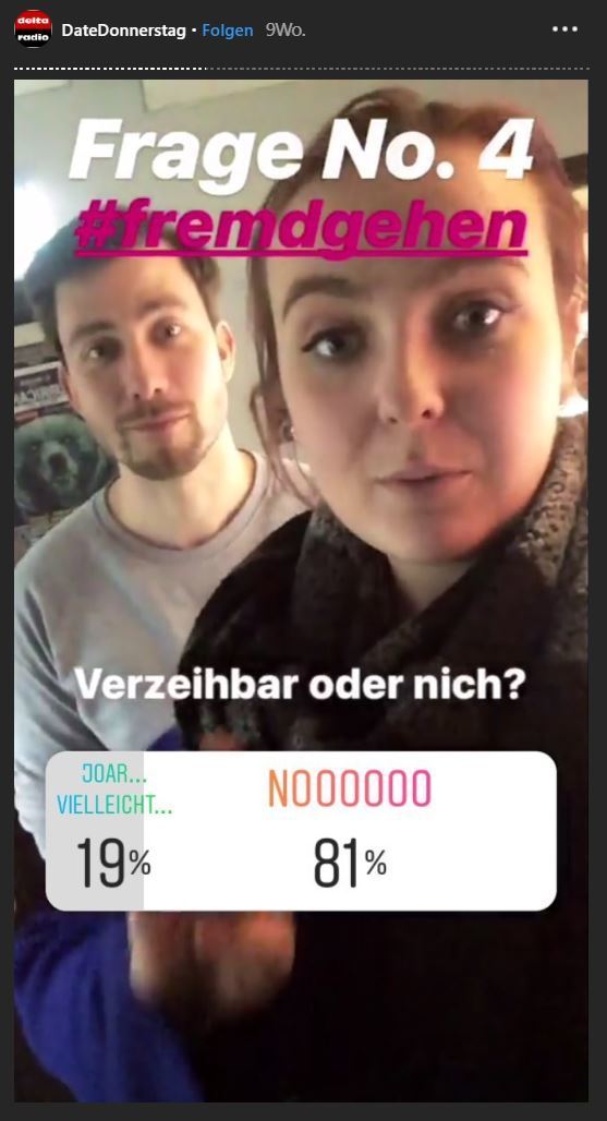 screenshot_date-donnerstag4.JPG