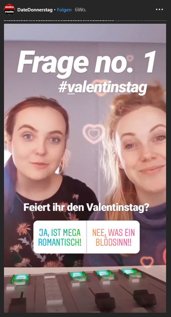 screenshot_date-donnerstag5.JPG