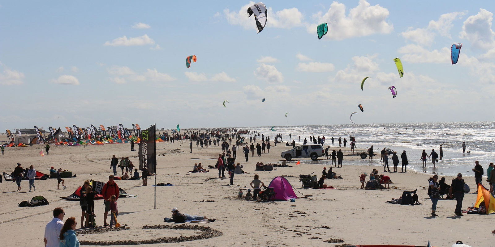 St. Peter Ording7.jpg