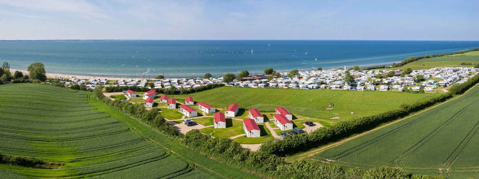 Surendorf Schwedeneck4.jpg