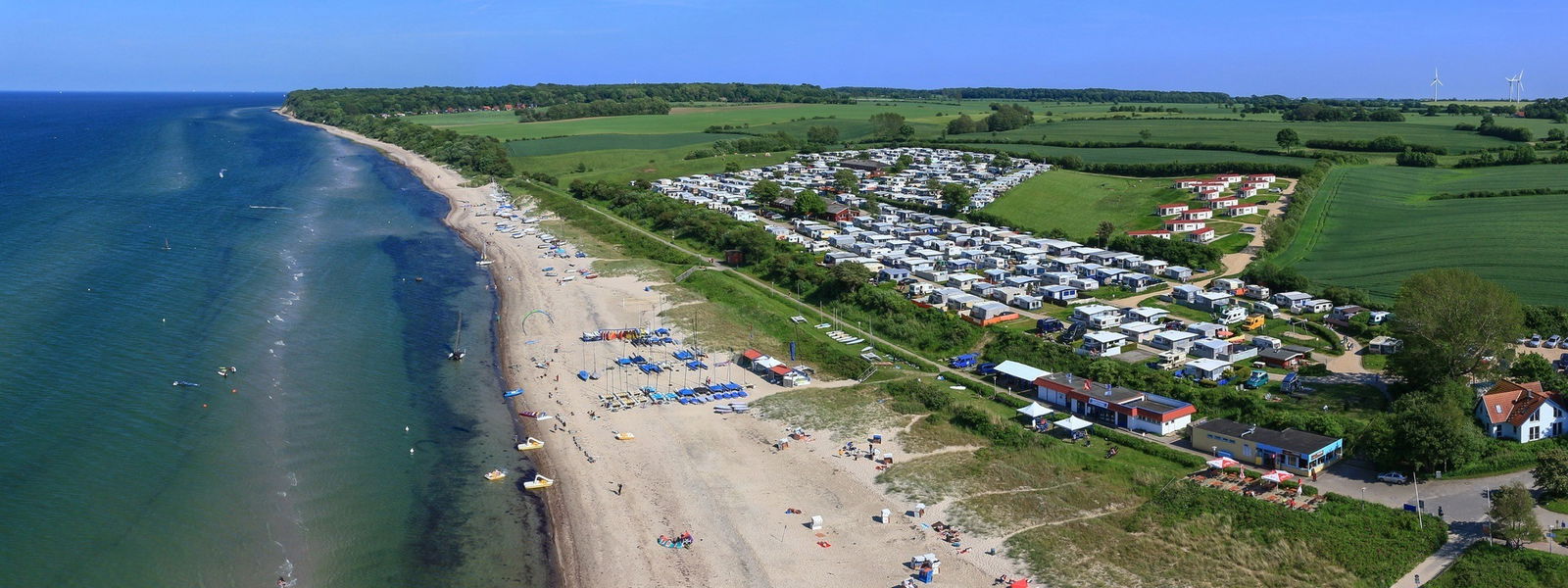 Surenedorf Schwedeneck.jpg