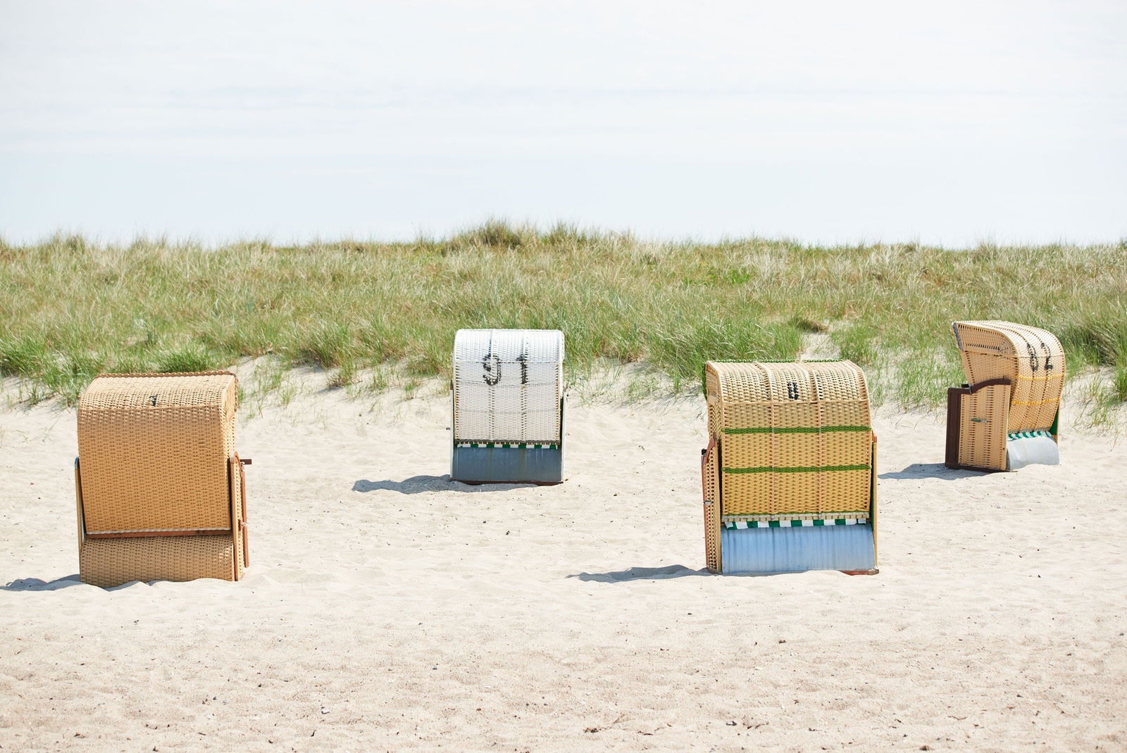 Weissenhäuser Strand2.jpg